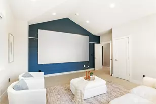 26546 SE Belvedere Way, Sammamish, WA 98075 - Photo 33