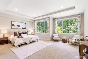 26546 SE Belvedere Way, Sammamish, WA 98075 - Photo 23
