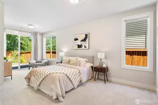 26546 SE Belvedere Way, Sammamish, WA 98075 - Photo 17