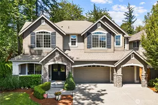 26546 SE Belvedere Way, Sammamish, WA 98075 - Photo 5