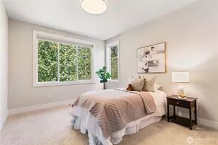 26546 SE Belvedere Way, Sammamish, WA 98075 - Photo 19