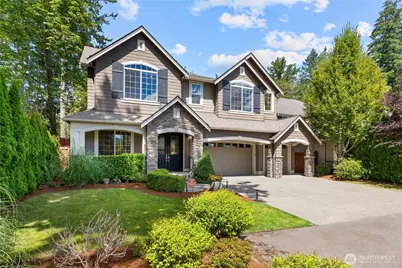 26546 SE Belvedere Way, Sammamish, WA 98075 - Photo 3