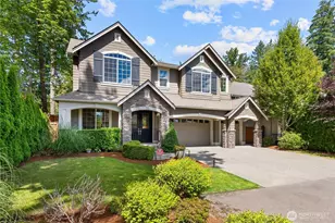 26546 SE Belvedere Way, Sammamish, WA 98075 - Photo 3