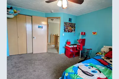 2439 Mulberry Avenue, Longview, WA 98632 - Photo 17