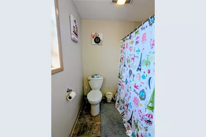 2439 Mulberry Avenue, Longview, WA 98632 - Photo 19