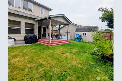 2439 Mulberry Avenue, Longview, WA 98632 - Photo 23
