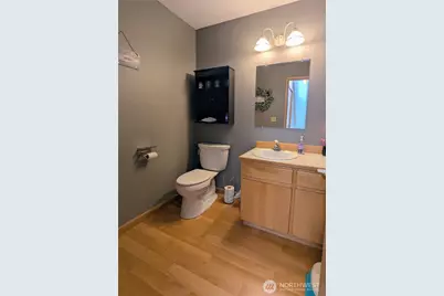 2439 Mulberry Avenue, Longview, WA 98632 - Photo 9