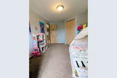 2439 Mulberry Avenue, Longview, WA 98632 - Photo 21