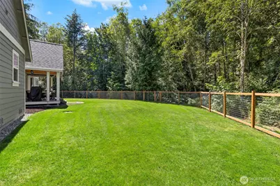29513 Parcells Road NE, Kingston, WA 98346 - Photo 35