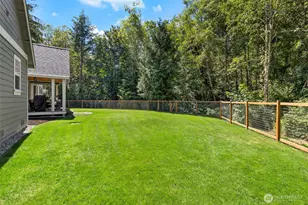 29513 Parcells Rd NE, Kingston, WA 98346 - Photo 35