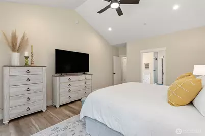 29513 Parcells Road NE, Kingston, WA 98346 - Photo 19
