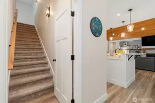 29513 Parcells Rd NE, Kingston, WA 98346 - Photo 29
