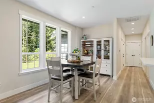 29513 Parcells Rd NE, Kingston, WA 98346 - Photo 17