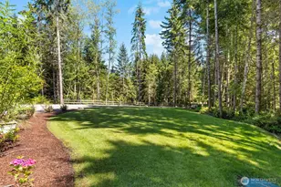 29513 Parcells Rd NE, Kingston, WA 98346 - Photo 37