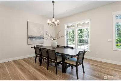 29513 Parcells Road NE, Kingston, WA 98346 - Photo 11