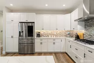 29513 Parcells Rd NE, Kingston, WA 98346 - Photo 15