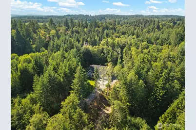 29513 Parcells Road NE, Kingston, WA 98346 - Photo 3