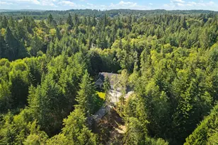 29513 Parcells Rd NE, Kingston, WA 98346 - Photo 3