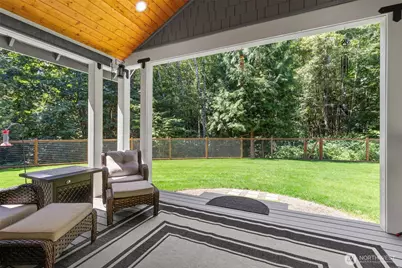 29513 Parcells Road NE, Kingston, WA 98346 - Photo 33