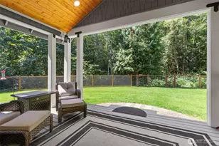 29513 Parcells Rd NE, Kingston, WA 98346 - Photo 33