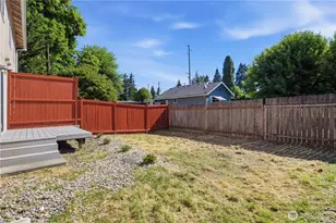 2013 Bush Ave NW, Olympia, WA 98502 - Photo 23