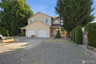 2013 Bush Ave NW, Olympia, WA 98502 - Photo 25