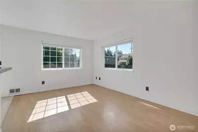 2013 Bush Avenue NW, Olympia, WA 98502 - Photo 15
