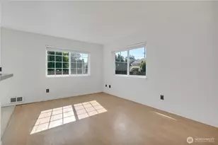 2013 Bush Ave NW, Olympia, WA 98502 - Photo 15