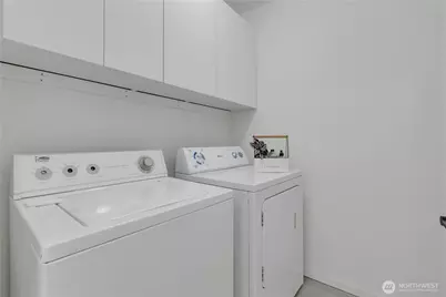 2013 Bush Avenue NW, Olympia, WA 98502 - Photo 21