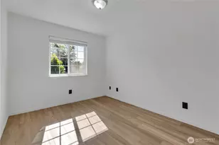 2013 Bush Ave NW, Olympia, WA 98502 - Photo 19