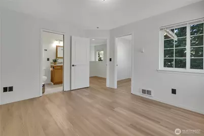 2013 Bush Avenue NW, Olympia, WA 98502 - Photo 17