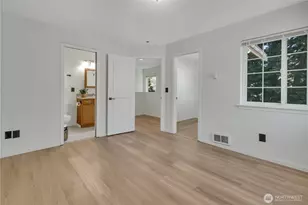 2013 Bush Ave NW, Olympia, WA 98502 - Photo 17