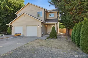 2013 Bush Ave NW, Olympia, WA 98502 - Photo 1