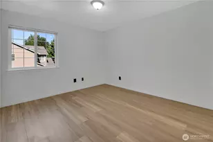 2013 Bush Ave NW, Olympia, WA 98502 - Photo 13