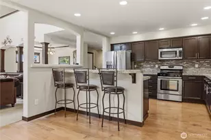 301 Barry Loop, Mount Vernon, WA 98274 - Photo 15