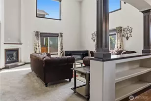 301 Barry Loop, Mount Vernon, WA 98274 - Photo 9