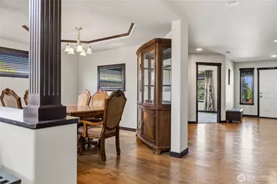 301 Barry Loop, Mount Vernon, WA 98274 - Photo 5