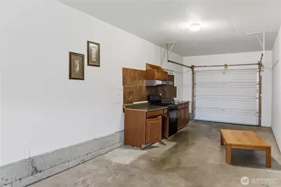 301 Barry Loop, Mount Vernon, WA 98274 - Photo 25