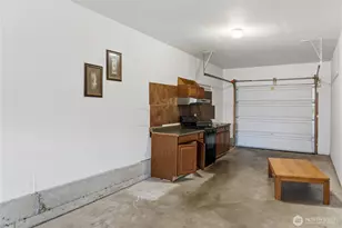 301 Barry Loop, Mount Vernon, WA 98274 - Photo 25