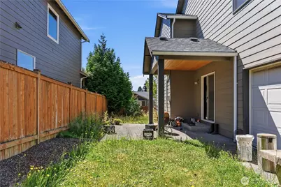 301 Barry Loop, Mount Vernon, WA 98274 - Photo 29
