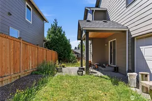 301 Barry Loop, Mount Vernon, WA 98274 - Photo 29