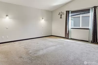 301 Barry Loop, Mount Vernon, WA 98274 - Photo 17