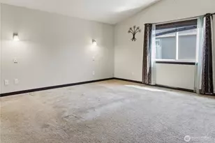 301 Barry Loop, Mount Vernon, WA 98274 - Photo 17