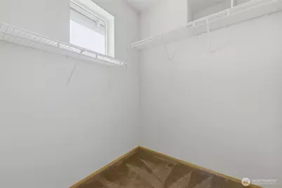 [Address not provided], Poulsbo, WA 98370 - Photo 17
