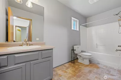[Address not provided], Poulsbo, WA 98370 - Photo 19