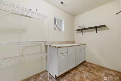[Address not provided], Poulsbo, WA 98370 - Photo 9