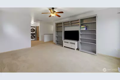 [Address not provided], Poulsbo, WA 98370 - Photo 13