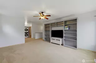 21284 Brevik Pl NW, Poulsbo, WA 98370 - Photo 13