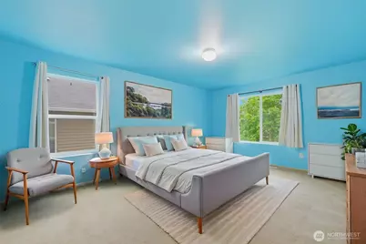 [Address not provided], Poulsbo, WA 98370 - Photo 21