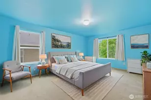 21284 Brevik Pl NW, Poulsbo, WA 98370 - Photo 21